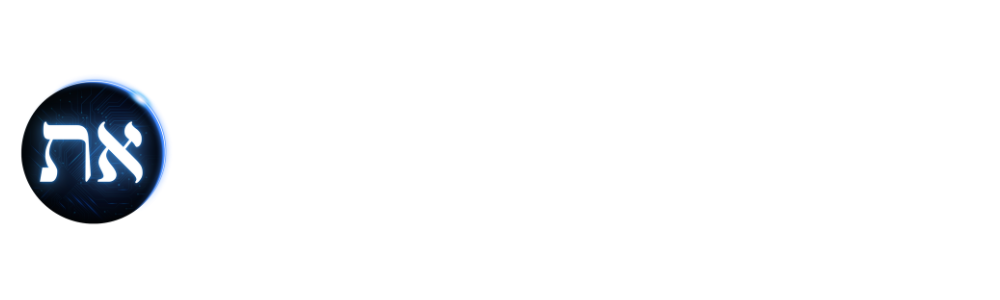 Eric Guedes